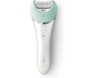Philips Depilator BRE620/00 - 298935 - zdjęcie 5